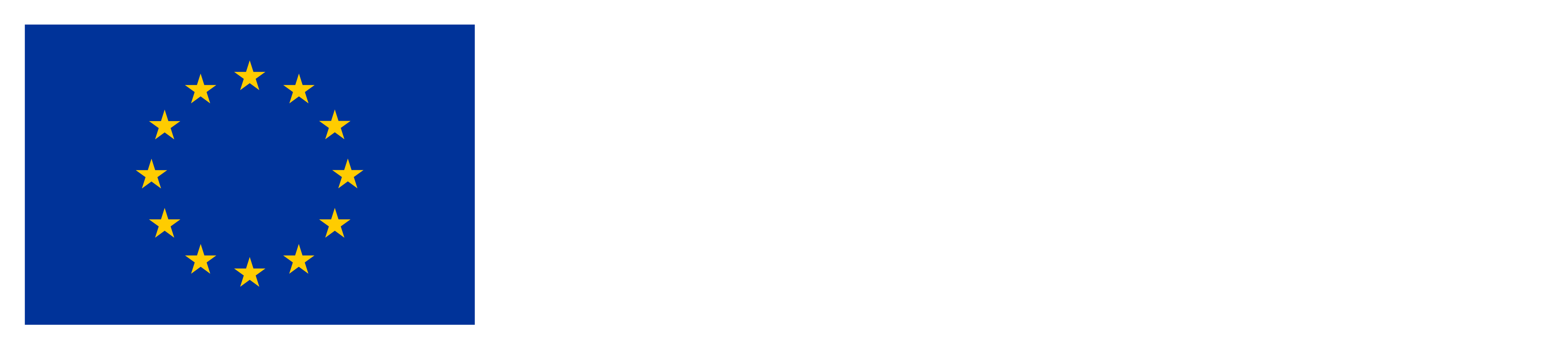 eu